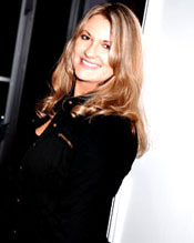 Joy King 2007 PR Shot