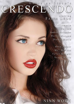 Crescendo Box Cover Shot