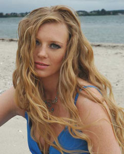 All About Anna Promo Image