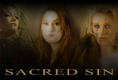 Sacred Sin Press Shot