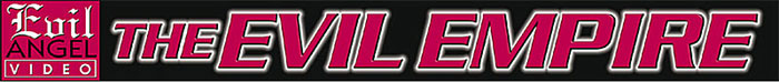 Evil Angel Logo