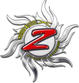 Sex Z Pictures Logo