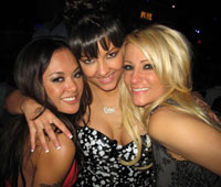 Wicked Pictures at Pure