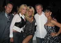 Wicked Pictures at Pure