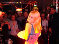 Jesse Jane PR Shot