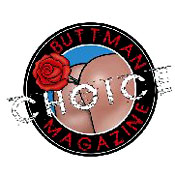 Buttman Choice Video Logo