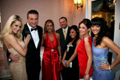 Wicked People with Daniel Baldwin