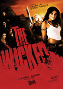 The Wicked Ad Courtesy of Wicked Pictures.com