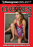 Cherries 62 Box Cover Courtesy of Pure Play Media
