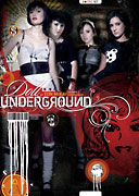 Doll Underground Box Cover Courtesy of Vivid Alt.com