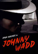 Johnny Wadd Box Cover Courtesy of Plan 9 Media