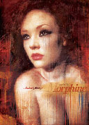 Morphine Box Cover Courtesy of Vivid Alt.com